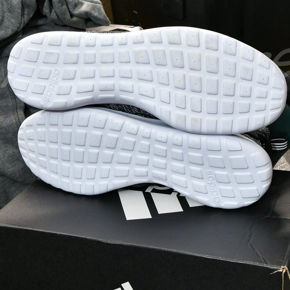 Adidas men lite racer‎ BYD main image 5